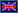 Eng