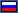 Rus